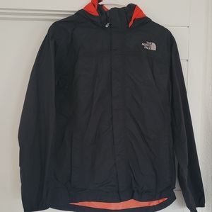 Northface jacket